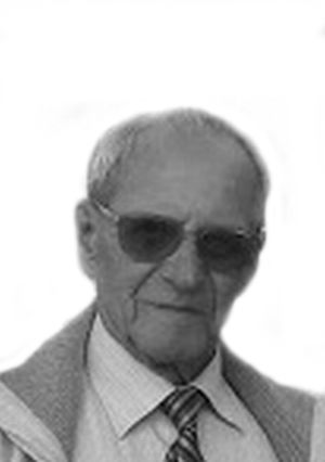 madej kazimierz 1.jpg